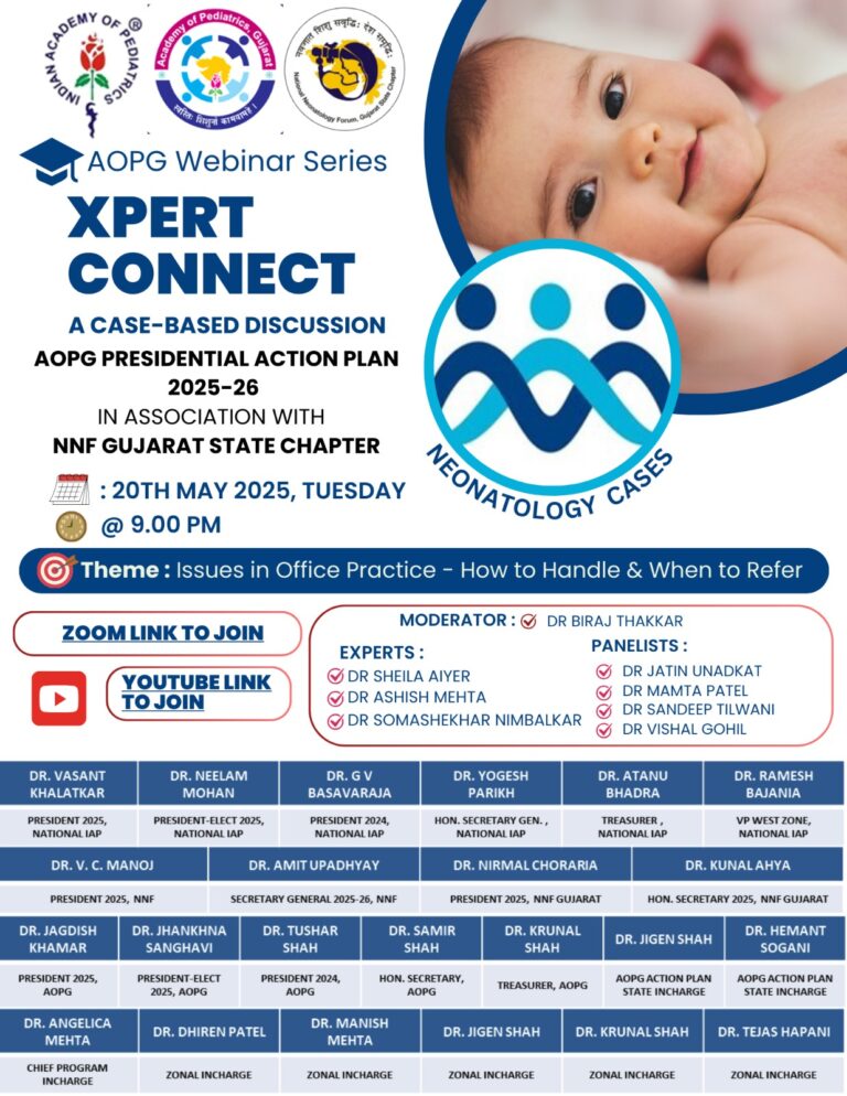 XPERT CONNECT