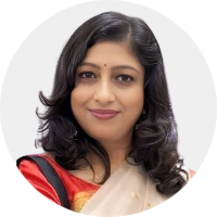 DR. RUCHIRA MAHESHWARI